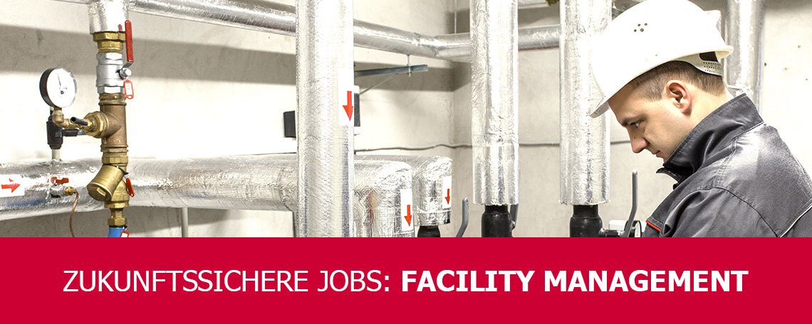 Servicetechniker*in (m/w/d) in der Gebäudetechnik (Elektro / HKLS Installateur), 1. Bild