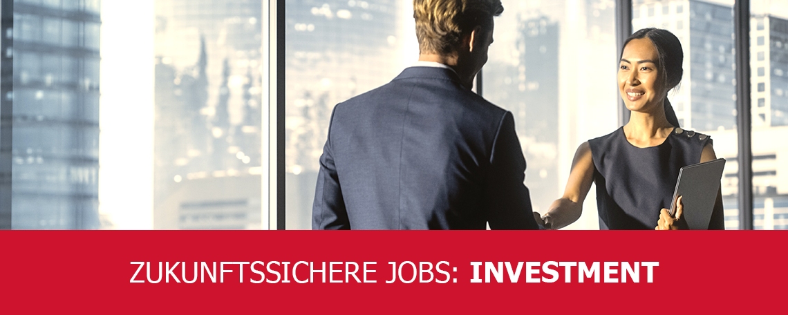 Immobilienmakler*in (m/w/d) im Bereich Investment, 1. Bild