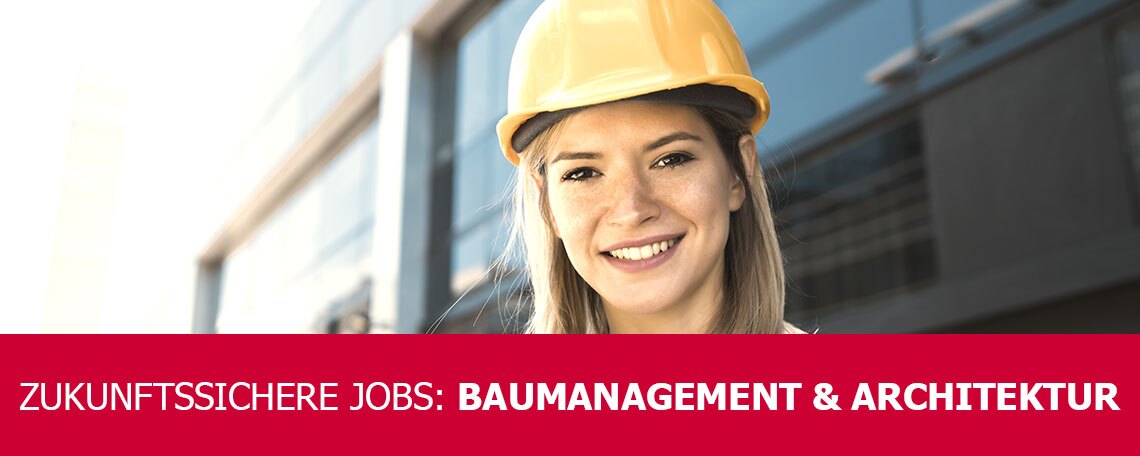 Bautechniker*in (m/w/d) für Bürotürme, 1. Bild